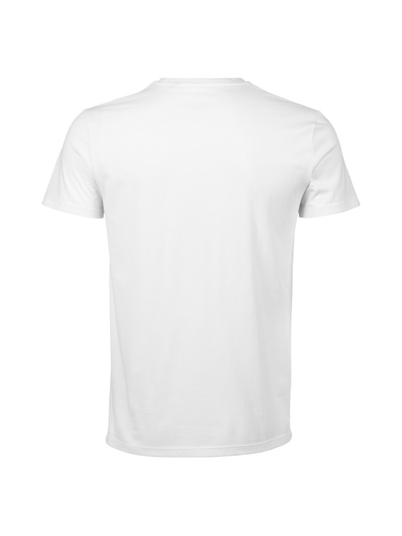 Tee-shirt Atf Léon