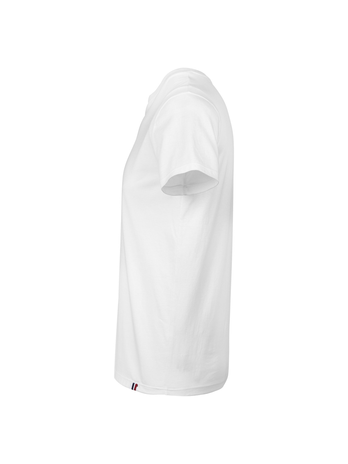 Tee-shirt Atf Léon
