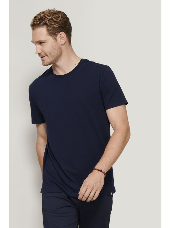 Tee-shirt Atf Léon