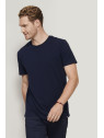 Tee-shirt Atf Léon