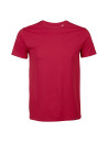 Tee-shirt Atf Léon