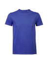 Tee-shirt Atf Léon