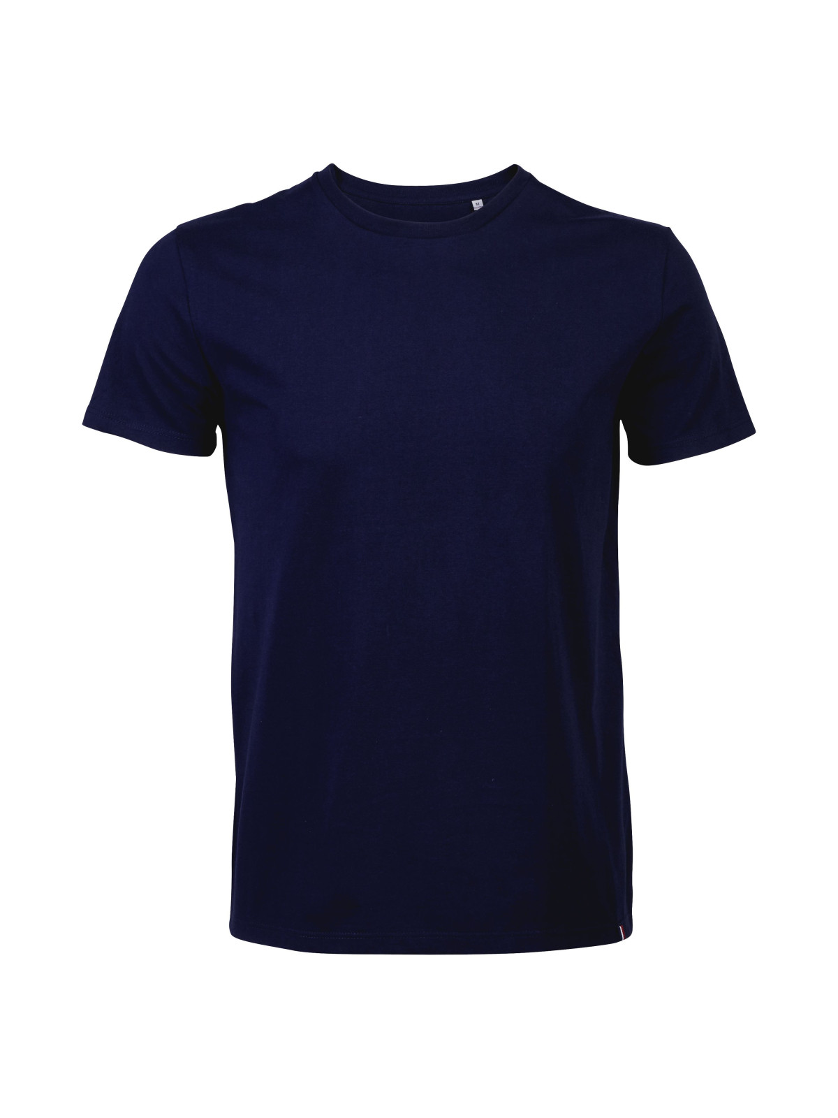Tee-shirt Atf Léon
