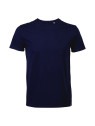 Tee-shirt Atf Léon
