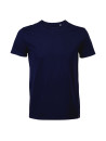Tee-shirt Atf Léon