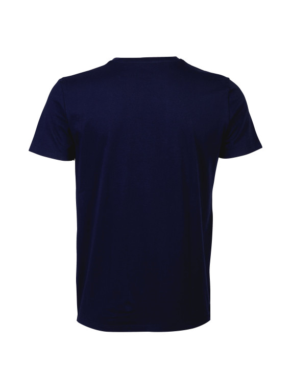 Tee-shirt Atf Léon