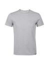 Tee-shirt Atf Léon