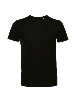Tee-shirt Atf Léon