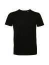 Tee-shirt Atf Léon