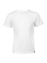 Tee-shirt Atf Lou