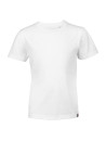 Tee-shirt Atf Lou