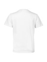 Tee-shirt Atf Lou