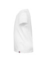 Tee-shirt Atf Lou