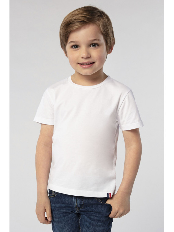 Tee-shirt Atf Lou