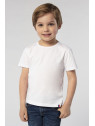 Tee-shirt Atf Lou