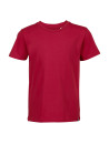 Tee-shirt Atf Lou