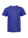 Tee-shirt Atf Lou