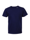 Tee-shirt Atf Lou