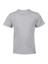Tee-shirt Atf Lou