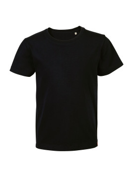 Tee-shirt Atf Lou