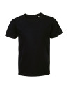 Tee-shirt Atf Lou