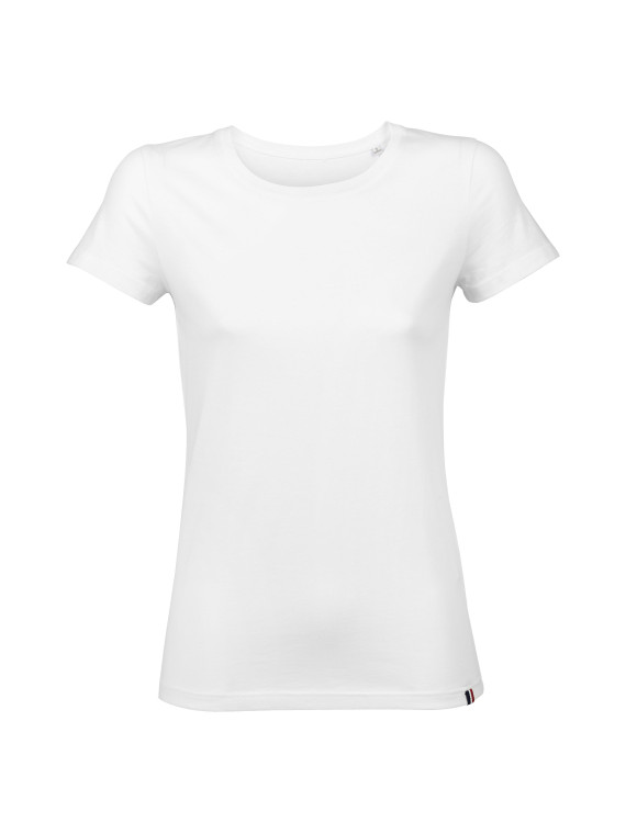 Tee-shirt Atf Lola