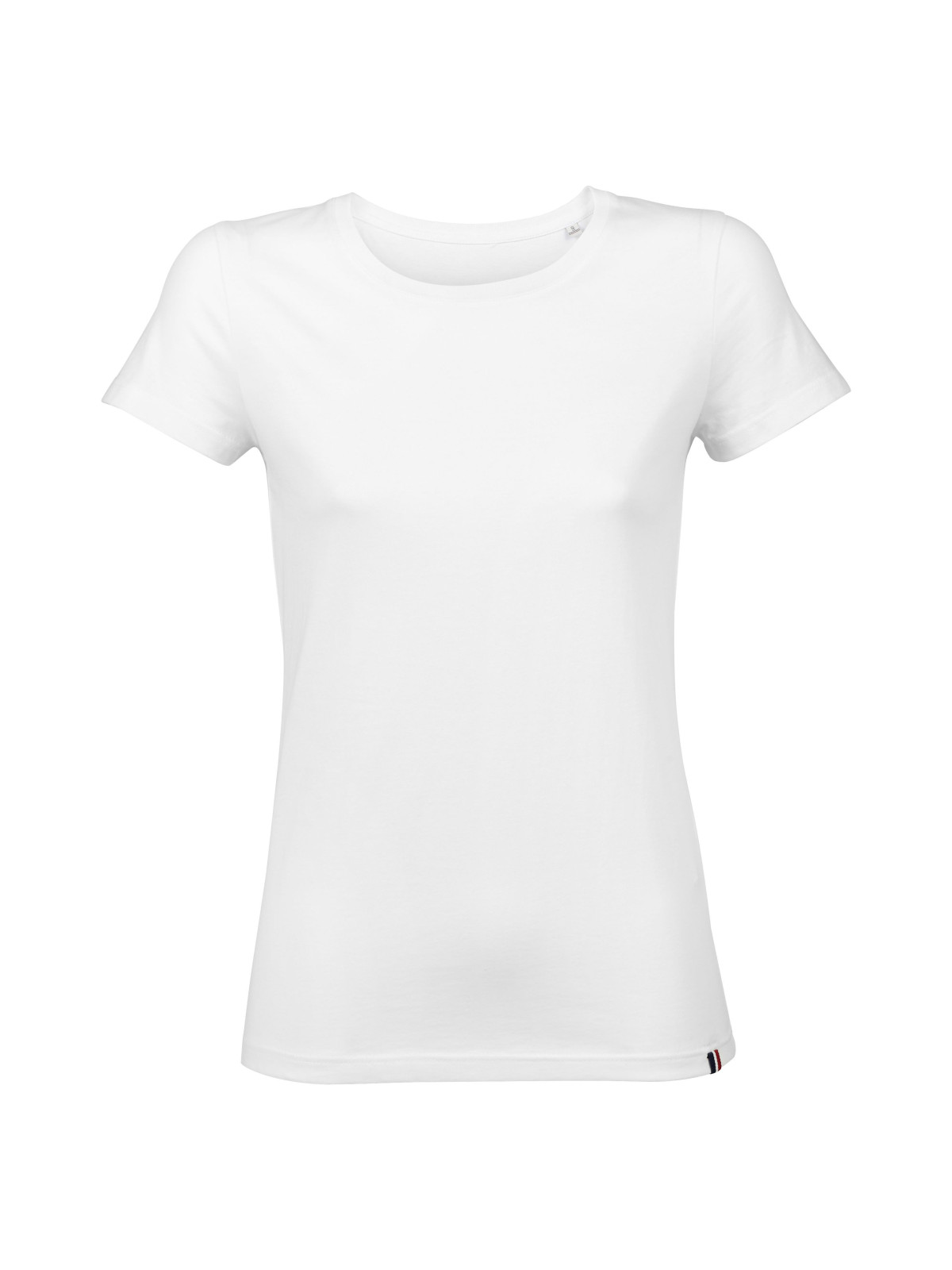 Tee-shirt Atf Lola