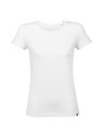 Tee-shirt Atf Lola
