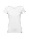 Tee-shirt Atf Lola