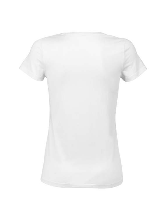 Tee-shirt Atf Lola