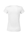 Tee-shirt Atf Lola