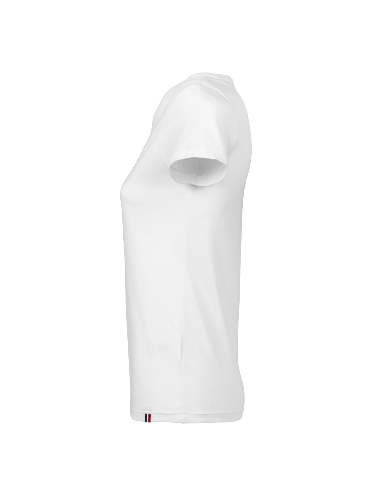 Tee-shirt Atf Lola