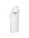 Tee-shirt Atf Lola