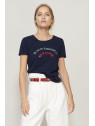 Tee-shirt Atf Lola