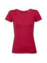Tee-shirt Atf Lola