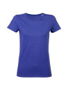 Tee-shirt Atf Lola