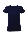 Tee-shirt Atf Lola