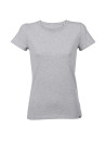 Tee-shirt Atf Lola