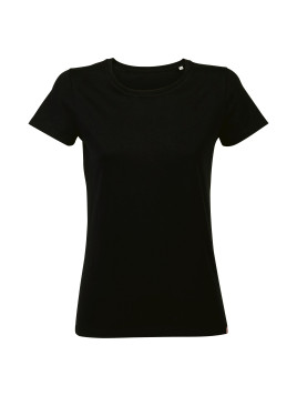 Tee-shirt Atf Lola