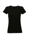 Tee-shirt Atf Lola