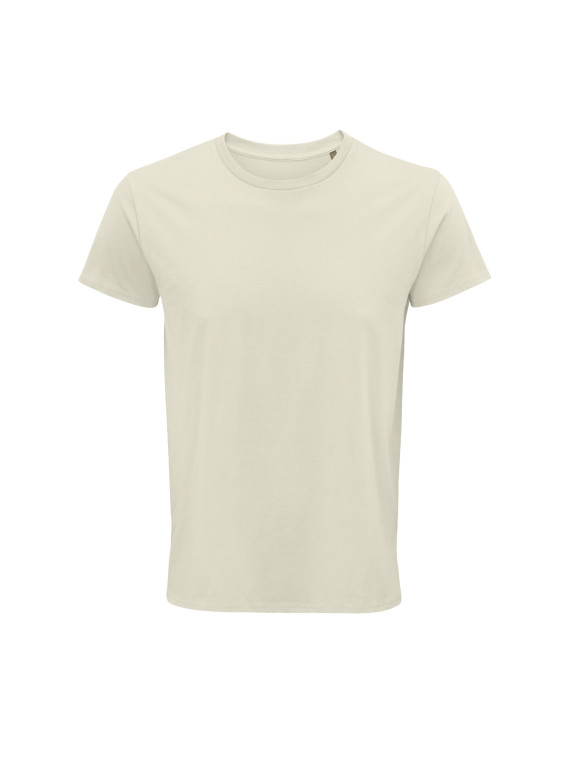 Tee-shirt Crusader Men