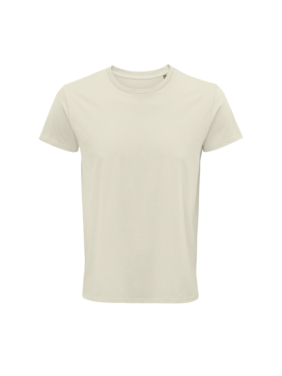 Tee-shirt Crusader Men