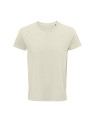 Tee-shirt Crusader Men