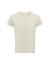 Tee-shirt Crusader Men