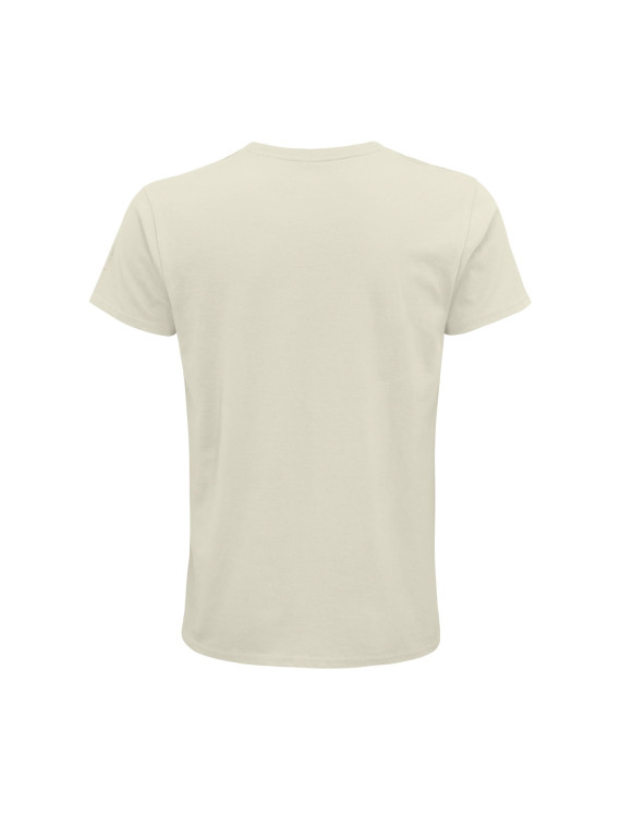 Tee-shirt Crusader Men