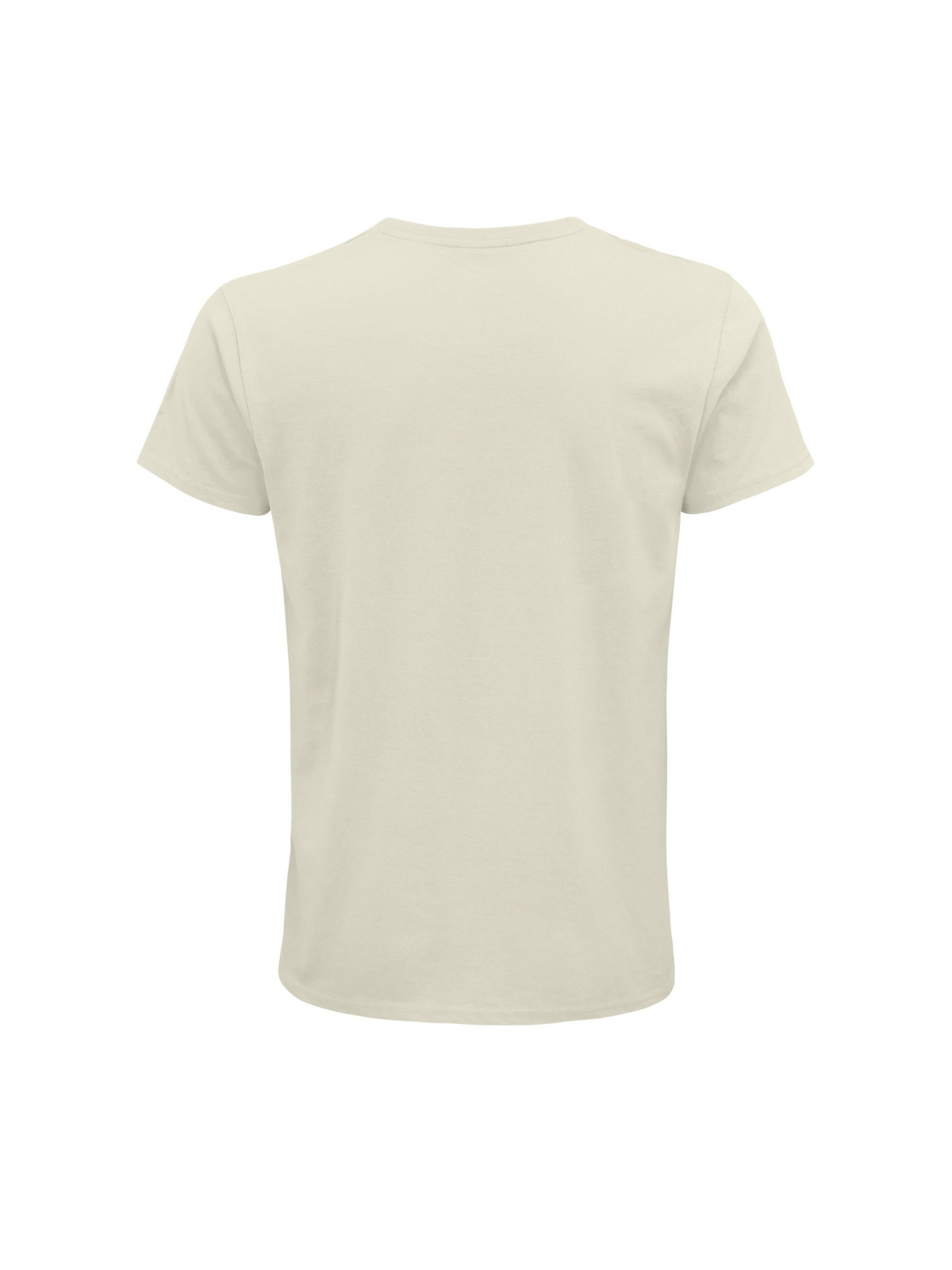Tee-shirt Crusader Men