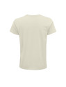 Tee-shirt Crusader Men