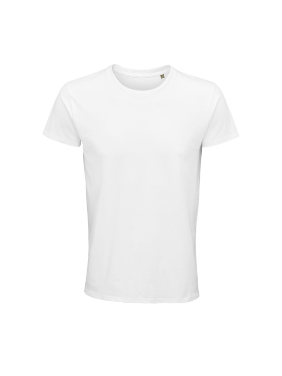 Tee-shirt Crusader Men