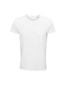 Tee-shirt Crusader Men