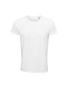 Tee-shirt Crusader Men